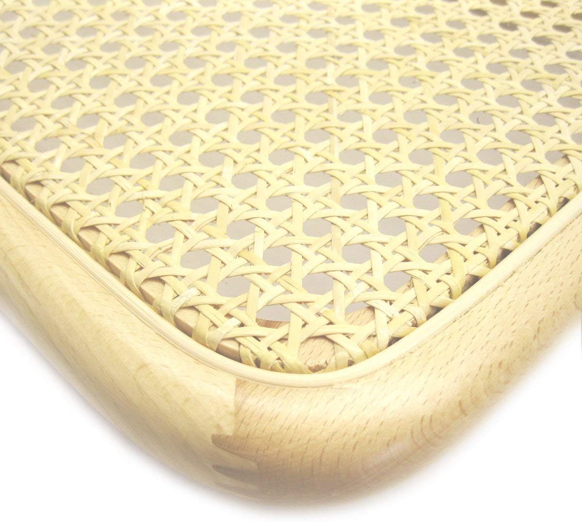 Cane Chair Replacement Backrest Natural L666921