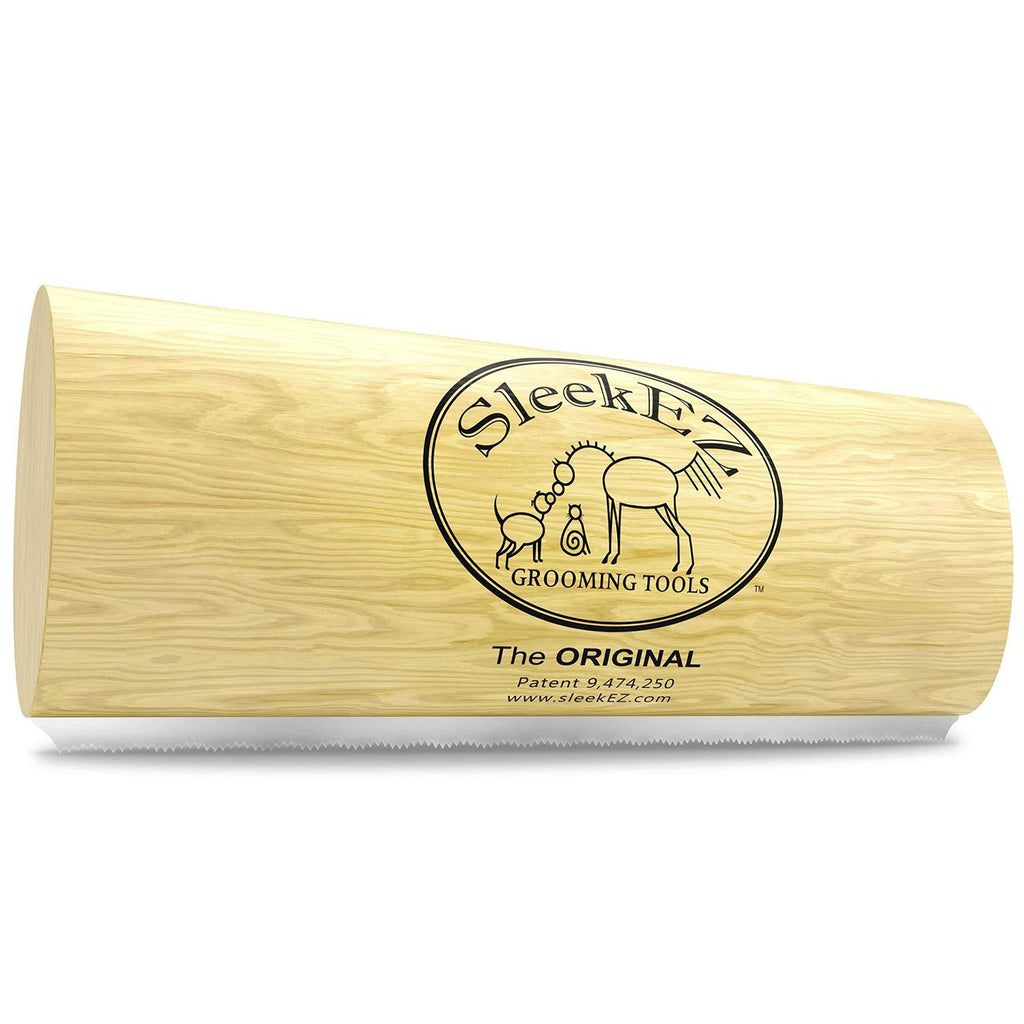 Grooming Tool for Pets L9480