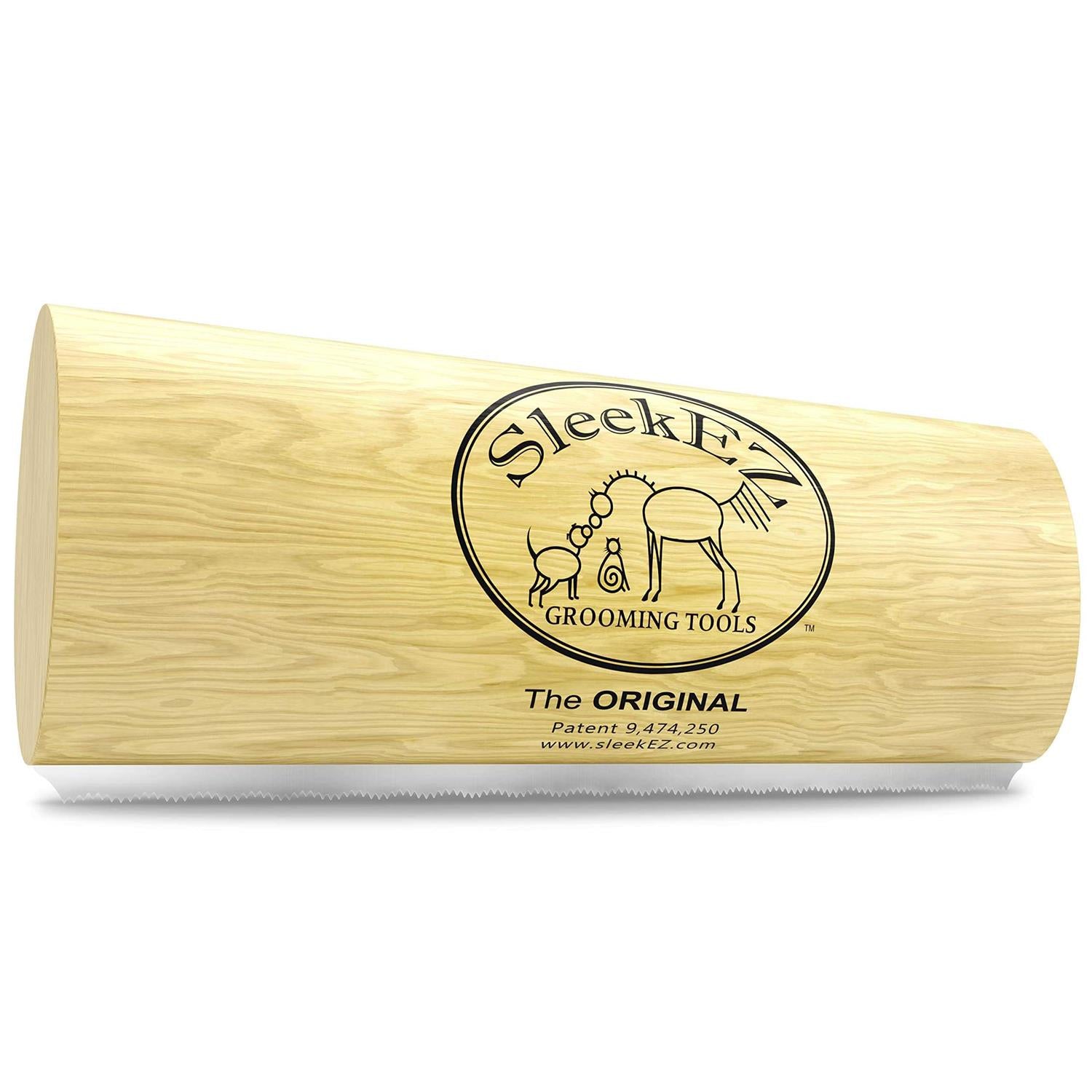 Grooming Tool for Pets L9480