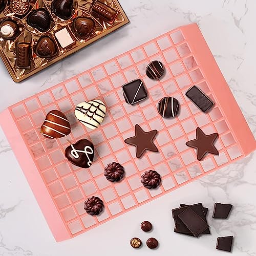 Electric Chocolate Fondue Melting Machine for Candy and Cheese Y54254