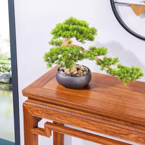 Altar Table Solid Wood Chinese Style Console Table S188