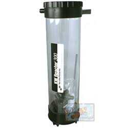 KW Reactor 300 H7657