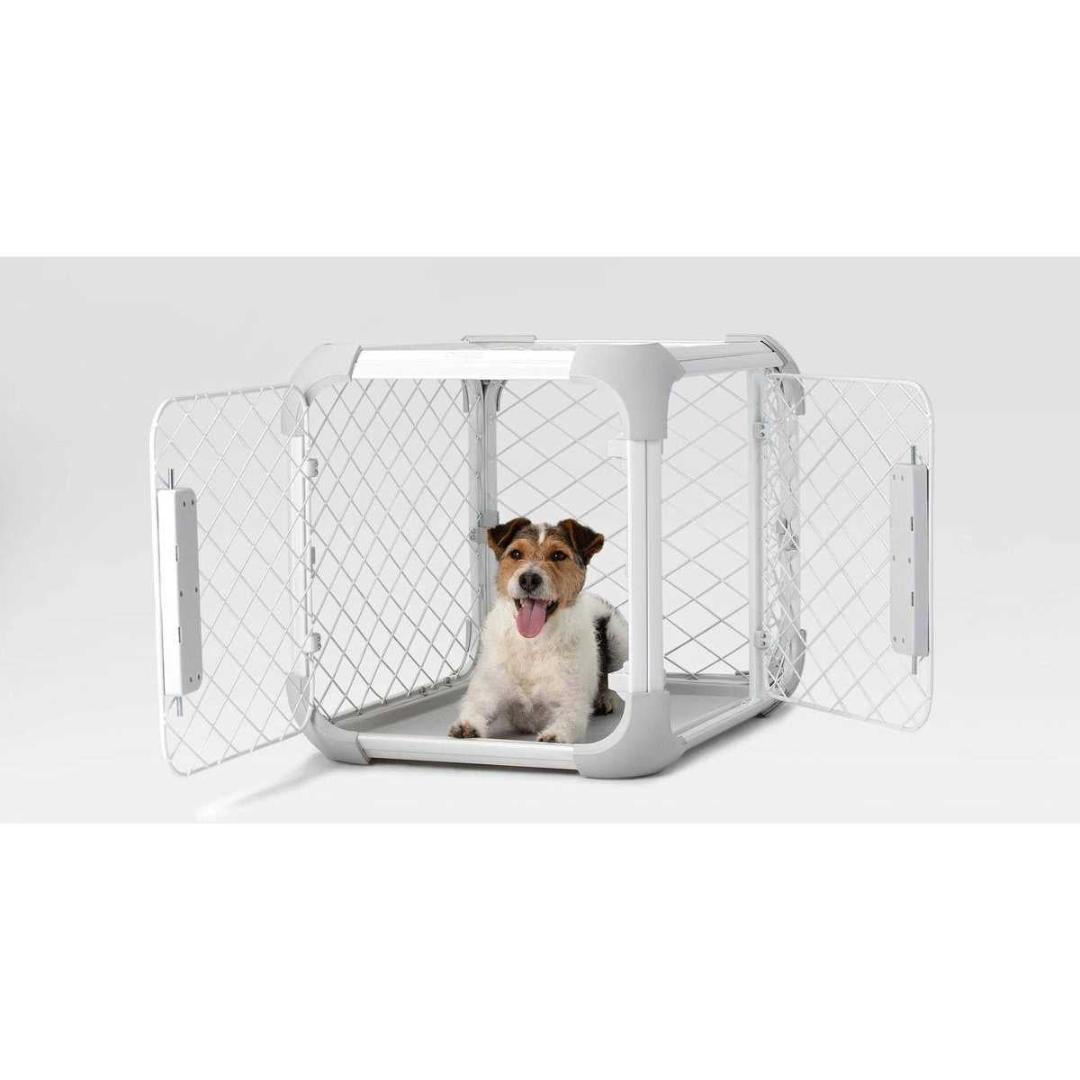 Dog Crate S397560