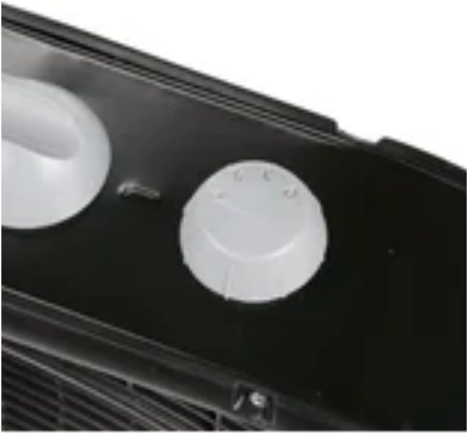 20" Box Fan B977408