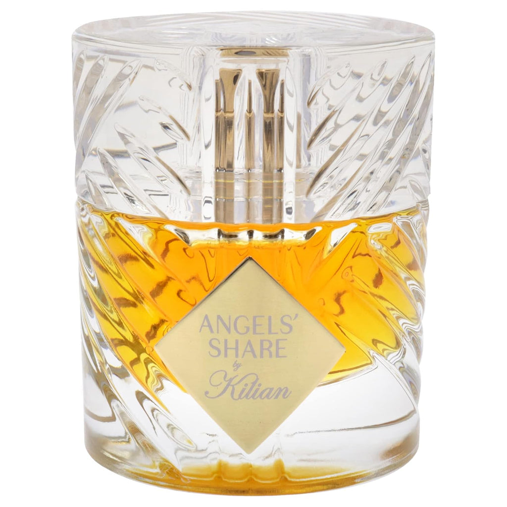 Angels Share EDP Spray Unisex 1.7 oz C416719