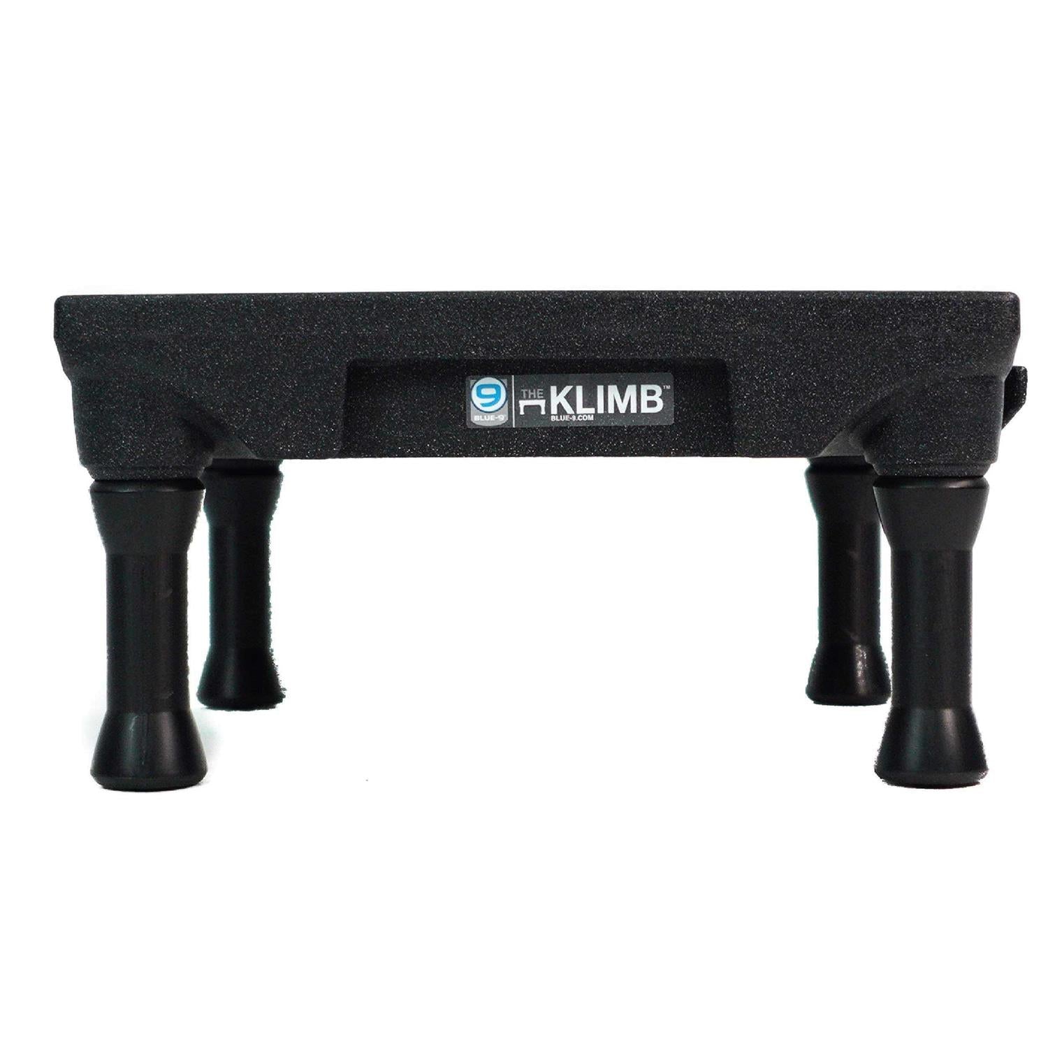 Dog Training Platform & Agility System K346001