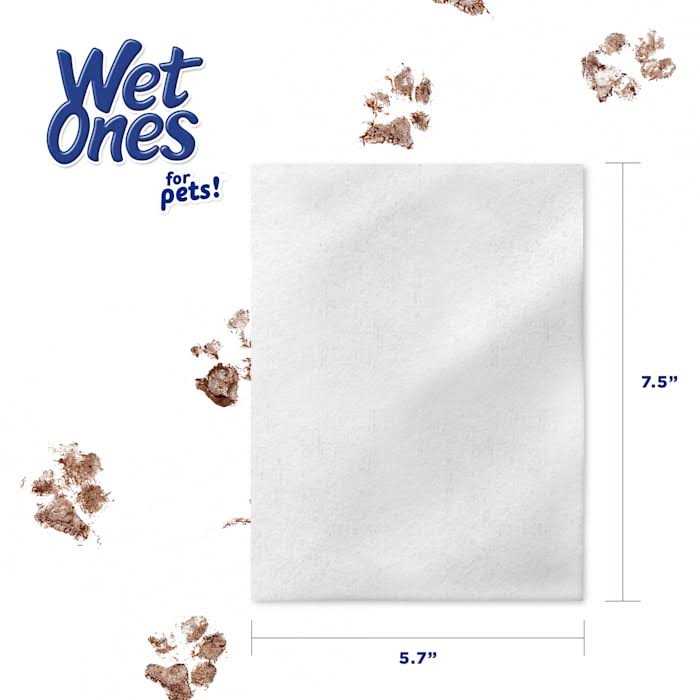 Pet Wipes K903086