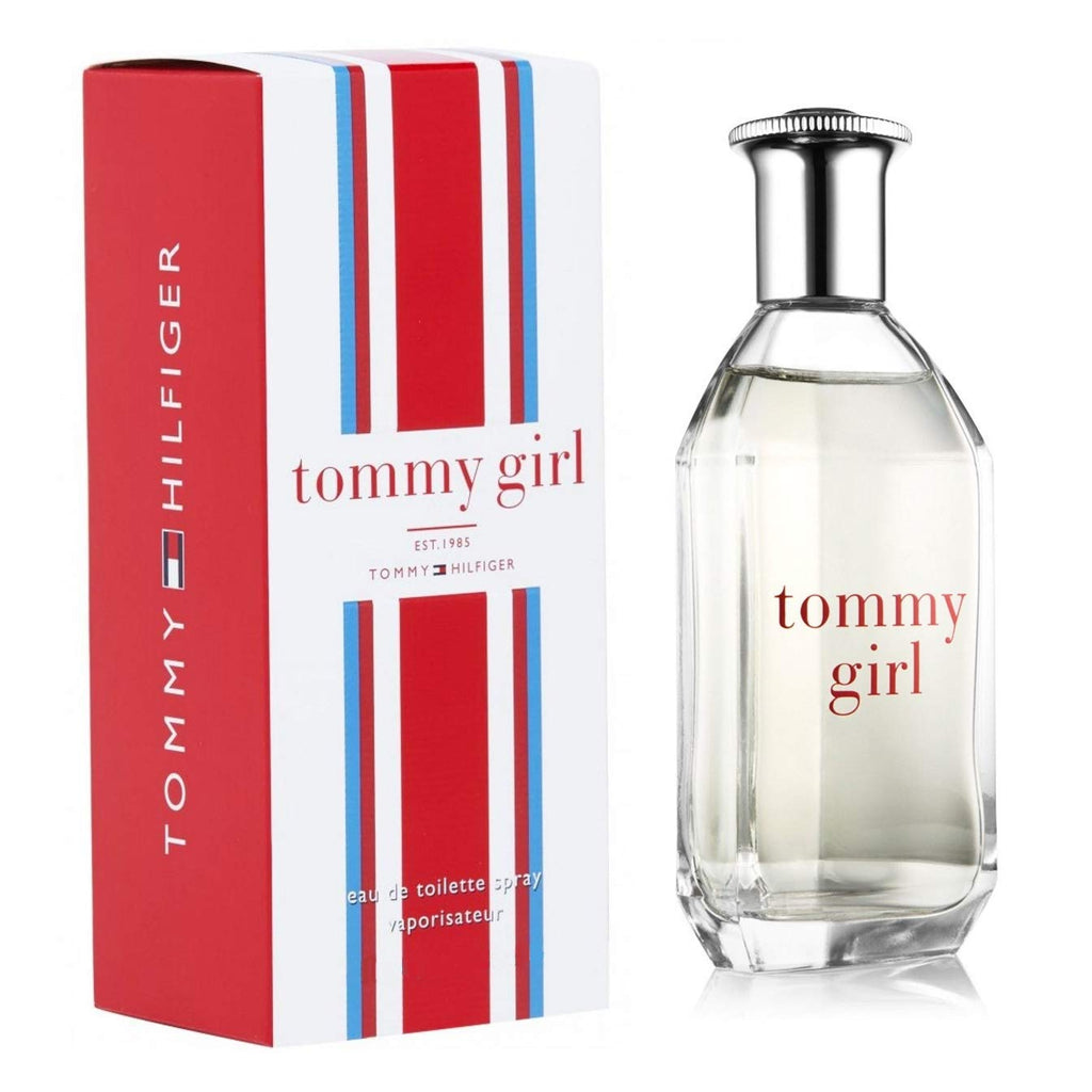 Women's Eau de Toilette Spray, 3.4 Fl Oz M84202