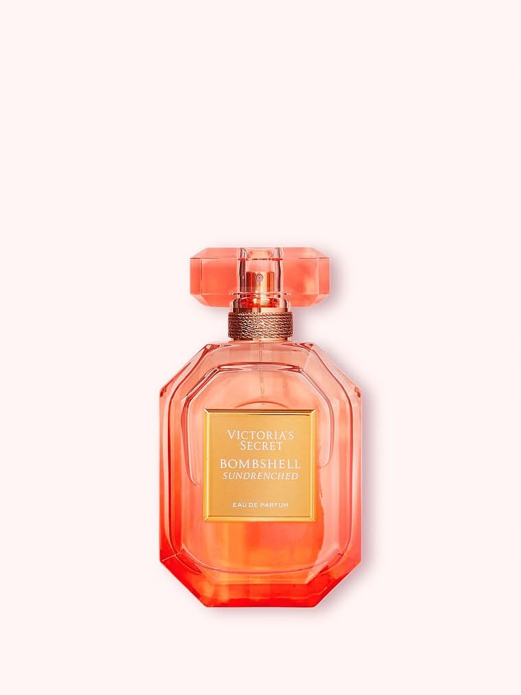 Women's Eau de Parfum 3.4 oz O515636