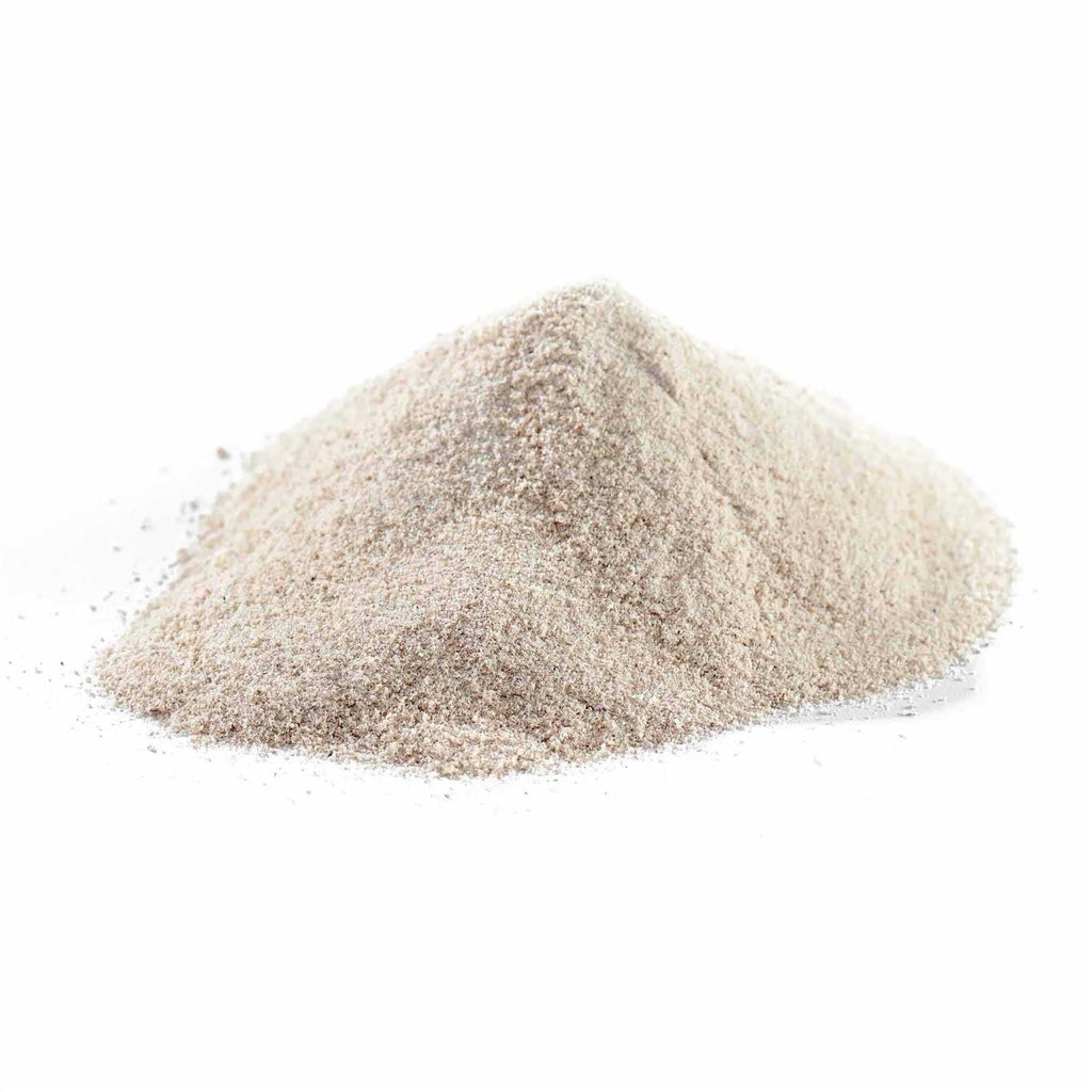 Ground Wild Elk and Deer Antler Powder for Dogs U428