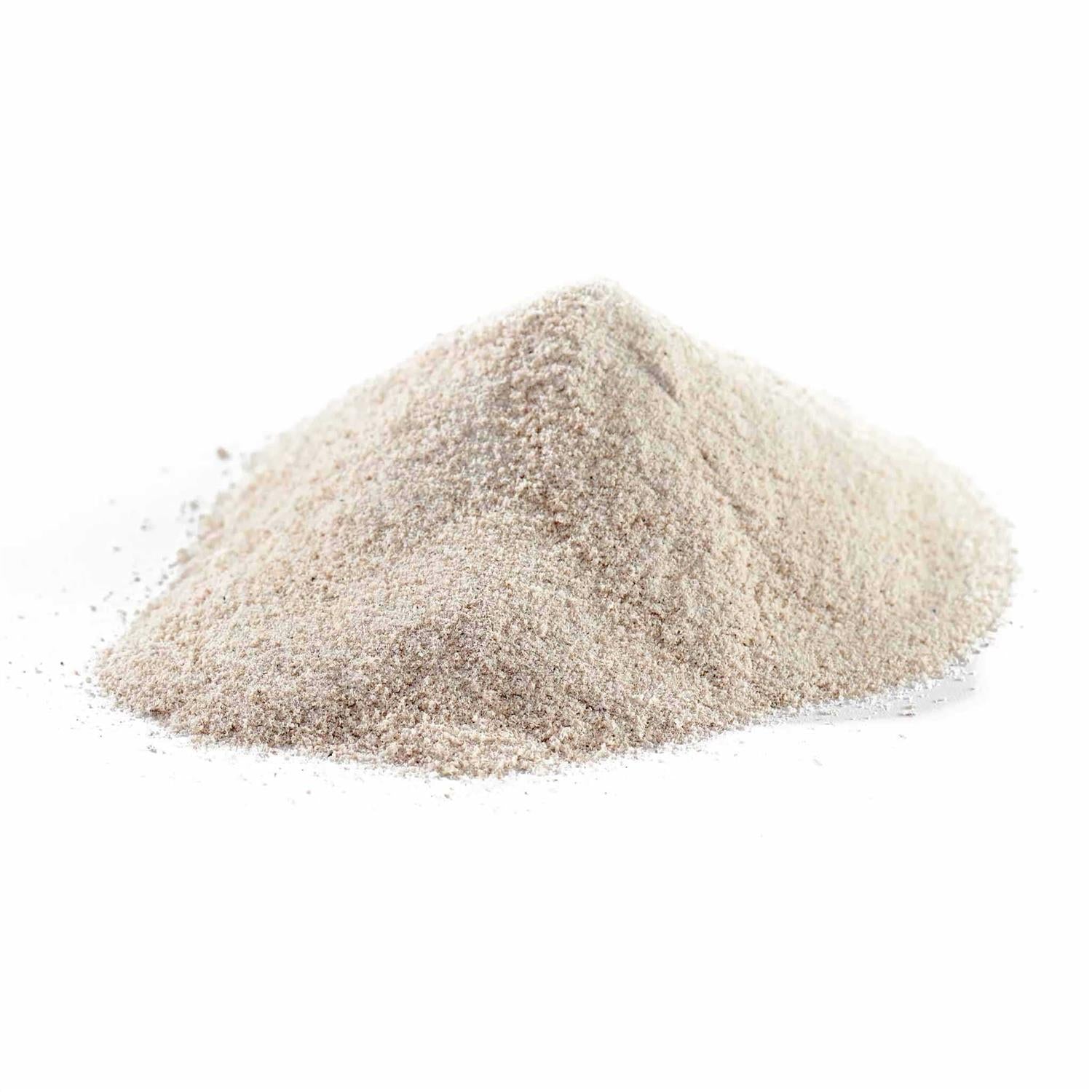 Ground Wild Elk and Deer Antler Powder for Dogs U428