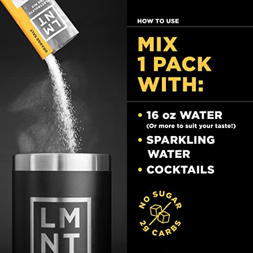 Zero Sugar Electrolytes Variety Pack Drink Mix M560