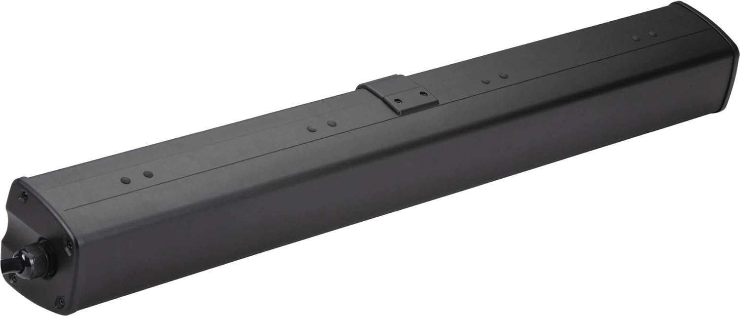 34" Bluetooth Powered ATV Soundbar Speaker System L149809