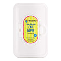 Earthbath Cat Grooming Wipes Hypo-Allergenic &amp; Fragrance Free - Pet Supplies online store