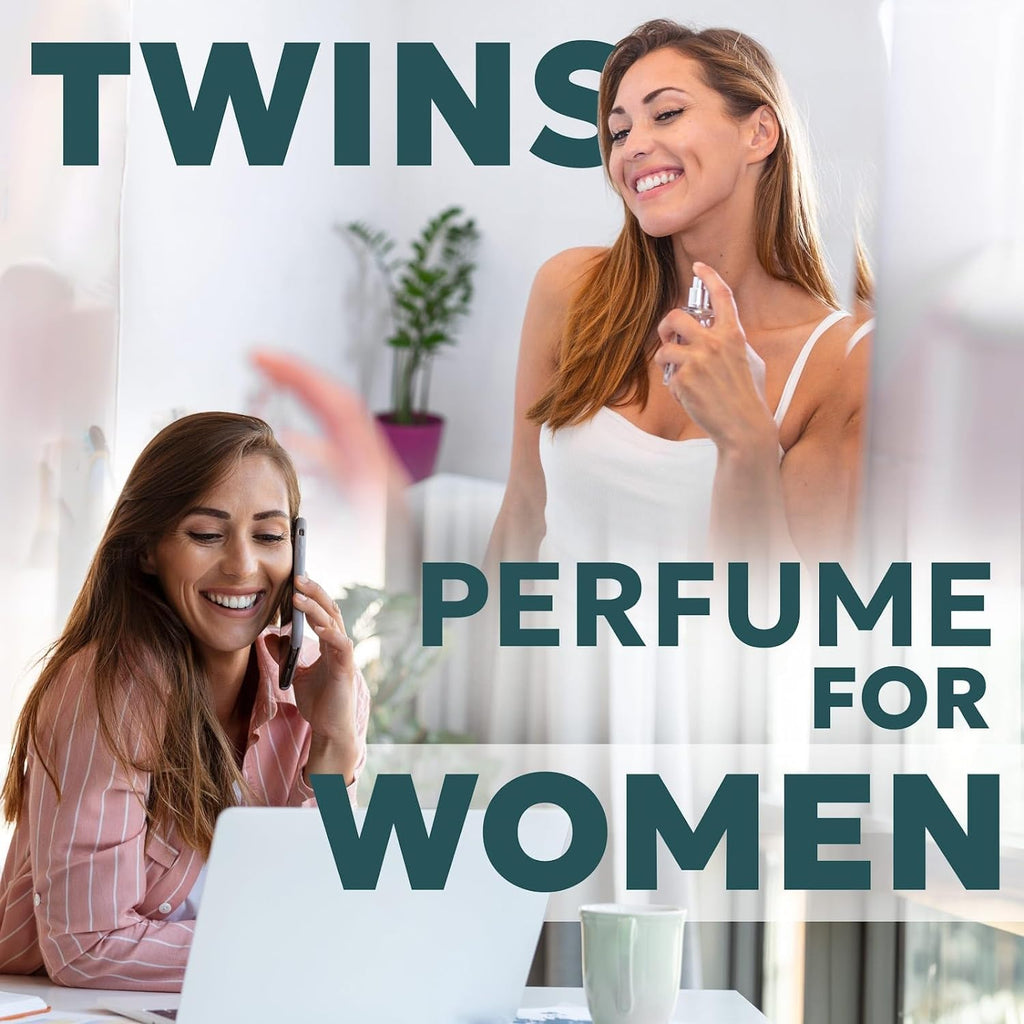 Unisex Perfume Eau de Parfum, 3.4 Fl Oz A348335