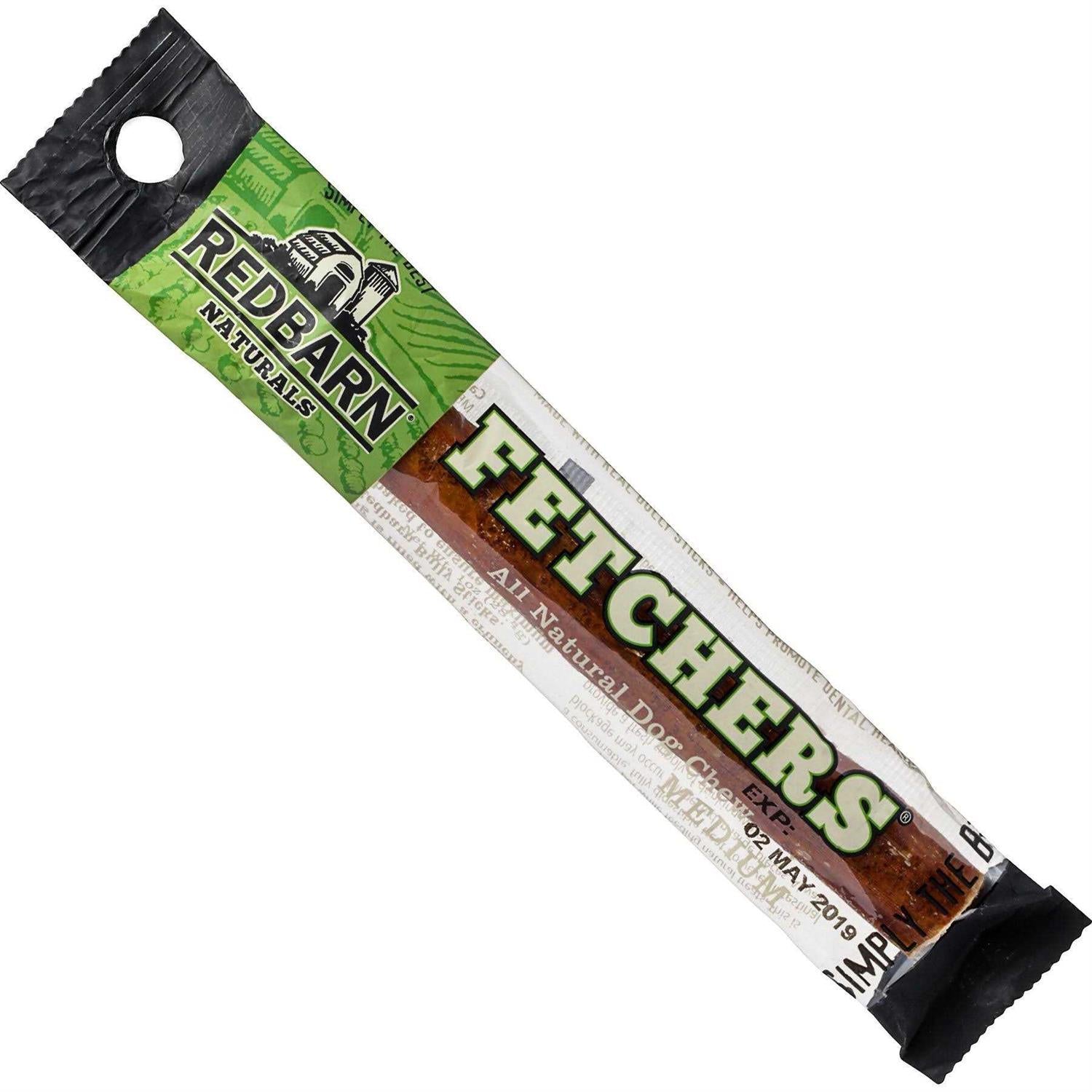 ReptoFilter for Frogs K56096