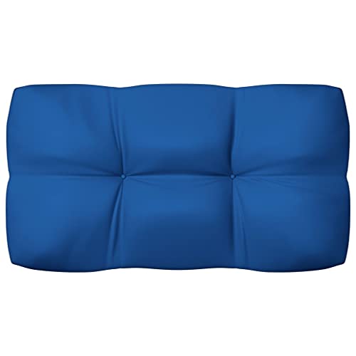 Pallet Sofa Cushions 7 pcs, Outdoor Chaise Lounge Chair Cushion, Patio Furniture Bench Pad F355888