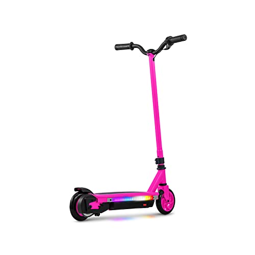 Kids Electric Scooter T377