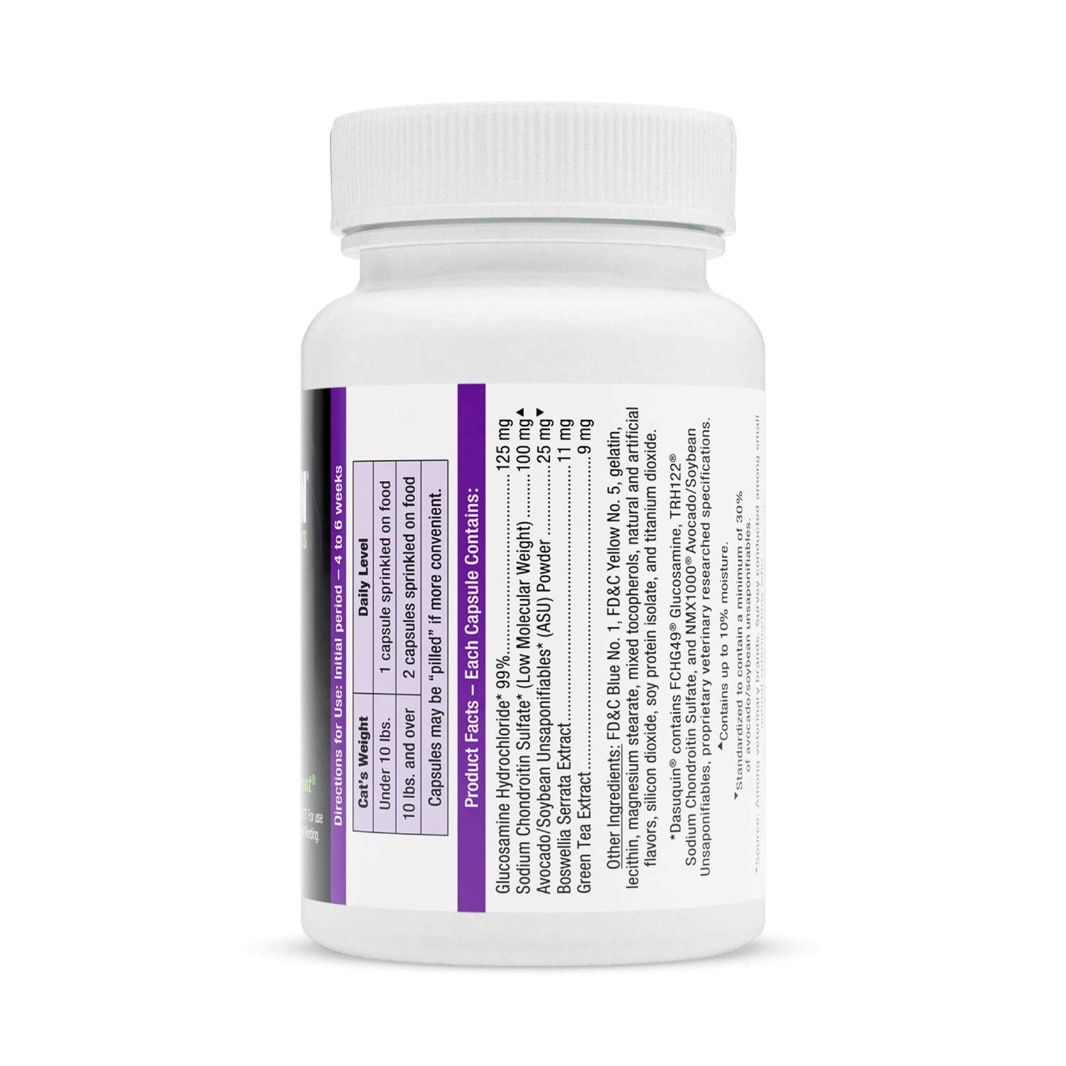 Joint Supplement for Cats J22723