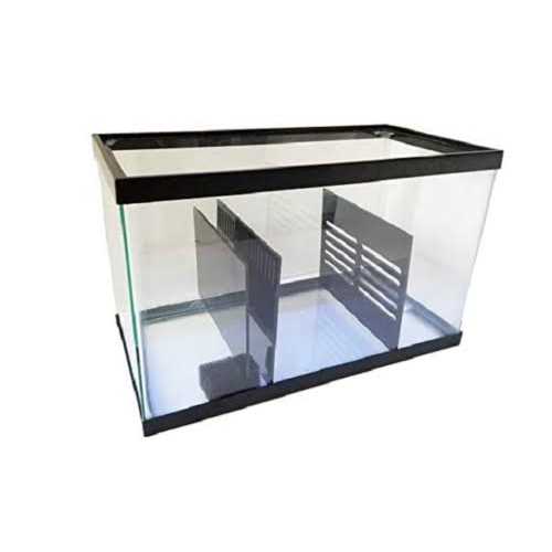 Aquarium Sump Refugium DIY Kit for Protein Skimmer G2935