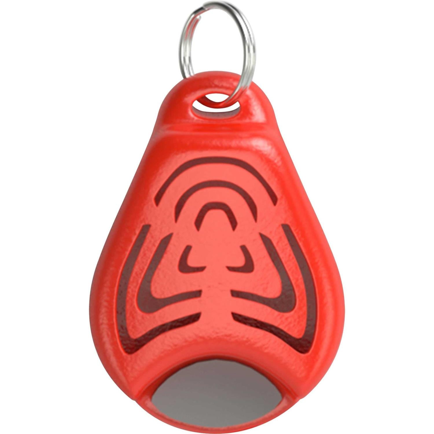 Ultrasonic Tick and Flea Repeller for Pets Q4958
