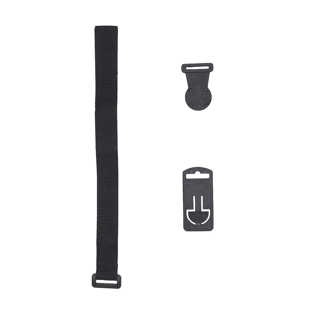 Magnetic Hanger Kit with Loop Strap and Clip for Instruments L329069