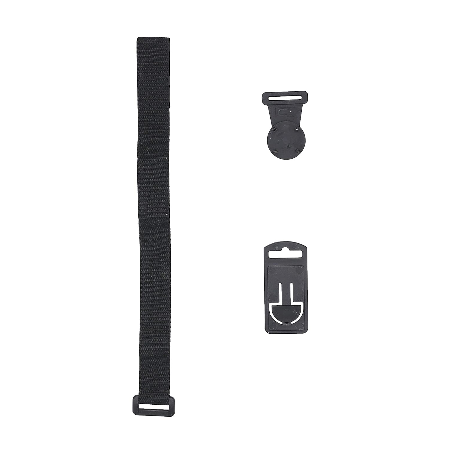 Magnetic Hanger Kit with Loop Strap and Clip for Instruments L329069