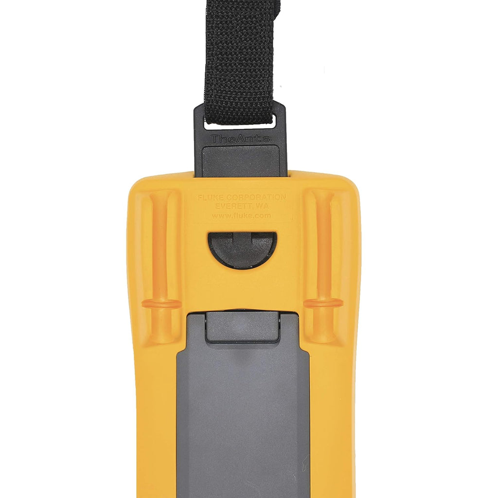 Magnetic Hanger Kit with Loop Strap and Clip for Instruments L329069