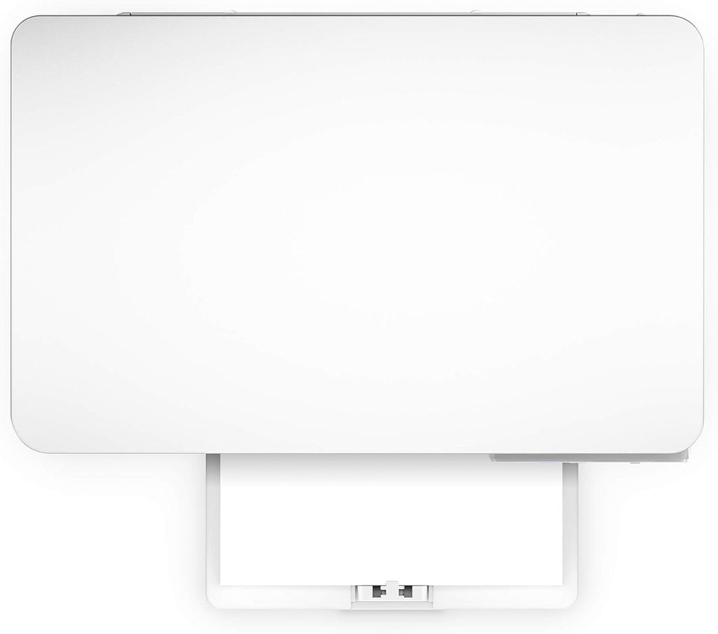 Wireless All-in-One Compact Laser Printer H206968