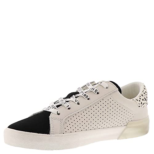 VINTAGE HAVANA Women's Mag Sneaker