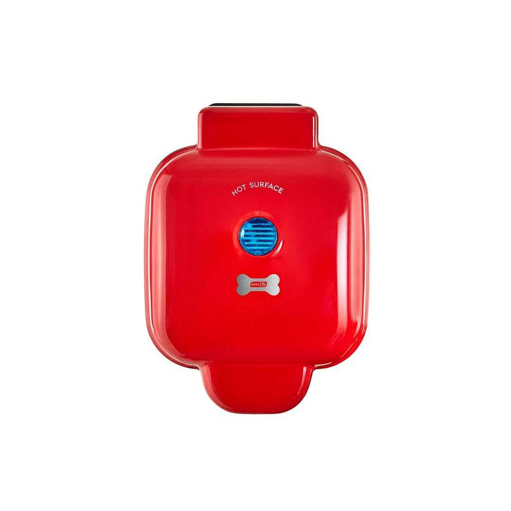 Dog Treat Maker F76073