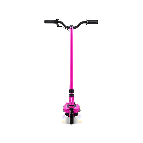 Kids Electric Scooter T377