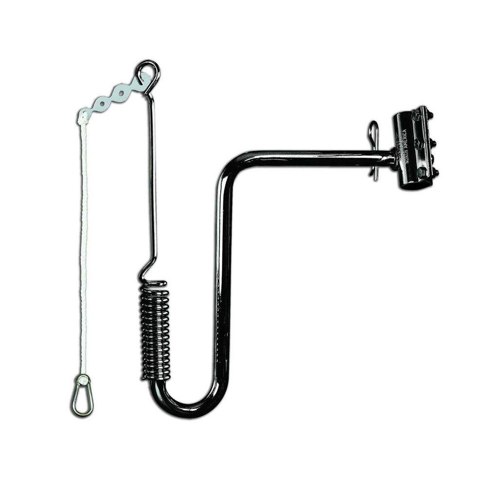 Springer Hands Free Dog Leash Bike Attachment Kit -Pet Exerciser for Running - Pet Supplies online store