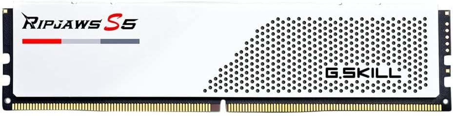 DDR5 5600 32GB (2x16GB) 内存条 J8272