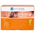 Dermoscent Essential 6 Spot-On Dogs - Pet Supplies online store