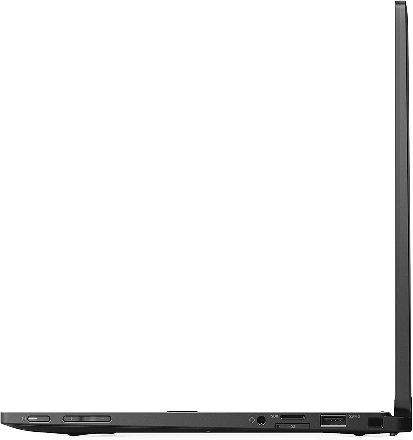 12.5" FHD Touchscreen Laptop, Core i5, 256GB SSD, Windows 10 Pro A415757