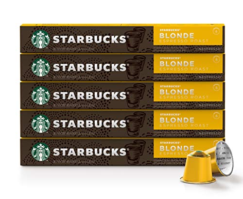 Variety Pack Coffee Capsules (50-count) for Original Line System B133