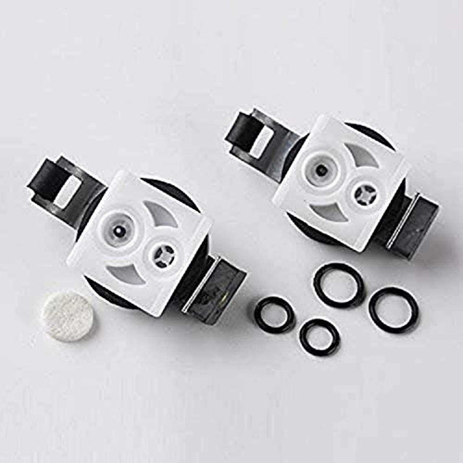 Air Pump Replacement Diaphragm Assembly R9475