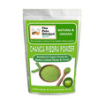 The Petz Kitchen Chanca Piedra Powder Dog &amp; Cat Supplement - Pet Supplies online store