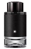 Explorer Cologne for Men Eau De Perfume Spray 3.3 oz 100 ml, A Fragrance for the Modern Adventurer, who seeks to conquer new horizons and embrace life's thrilling journey