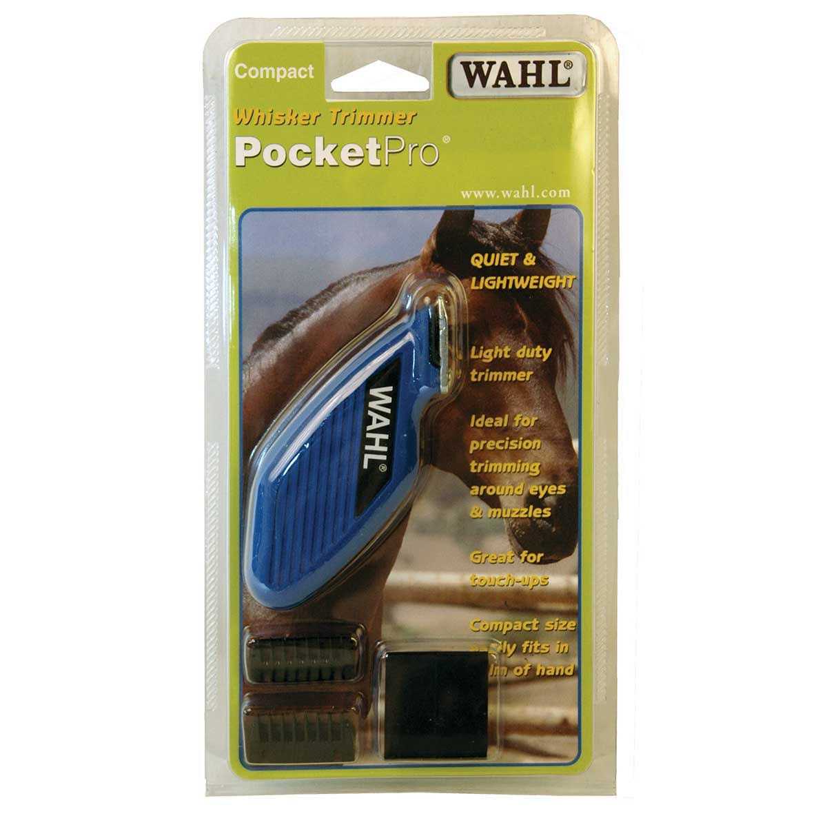 Pet Hair Trimmer for Grooming A376191