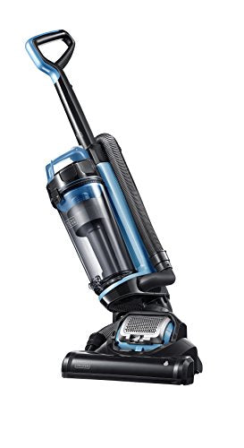 Ultra Lightweight Upright Vacuum Cleaner T4283