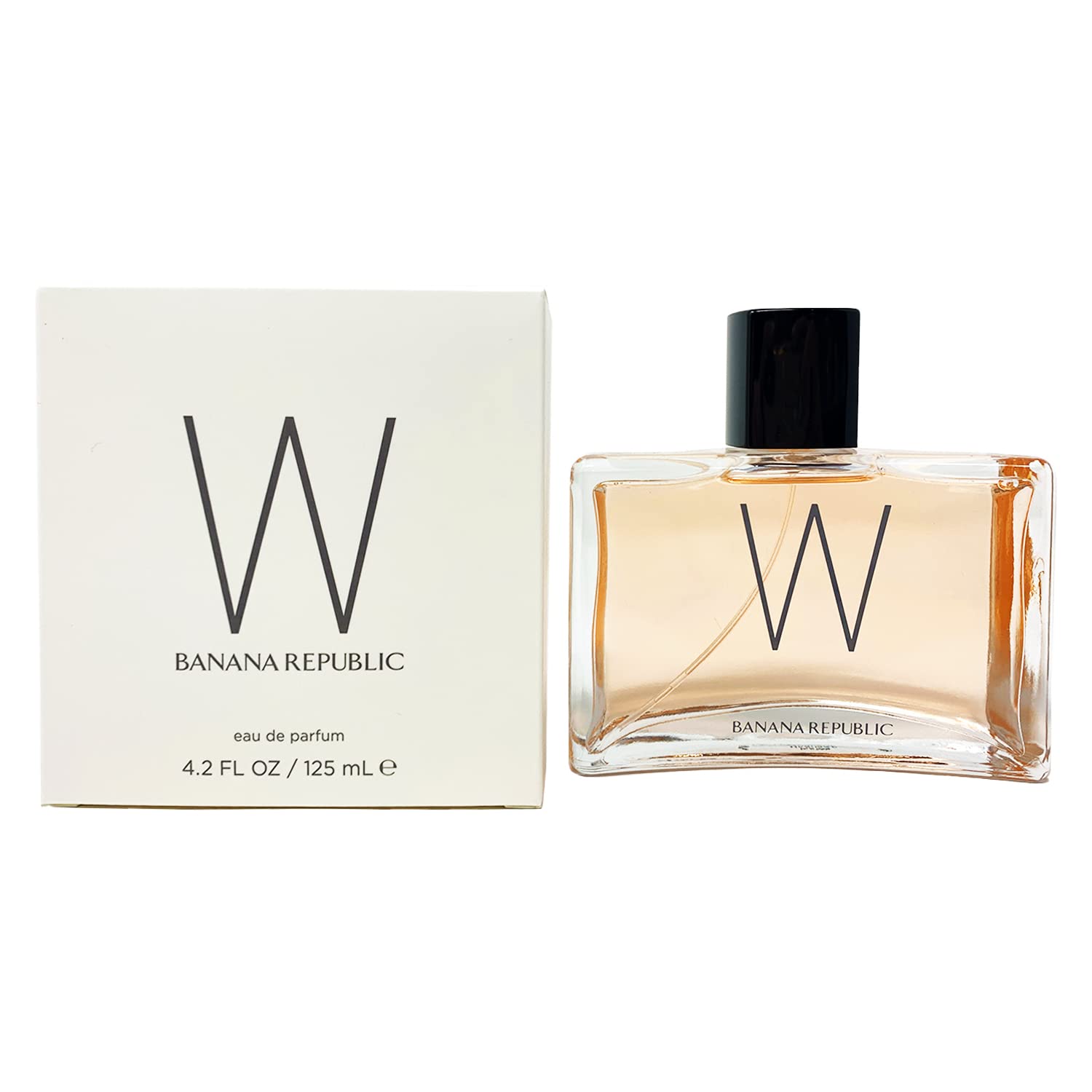 Women's Eau De Parfum Spray 4.2 oz B255956