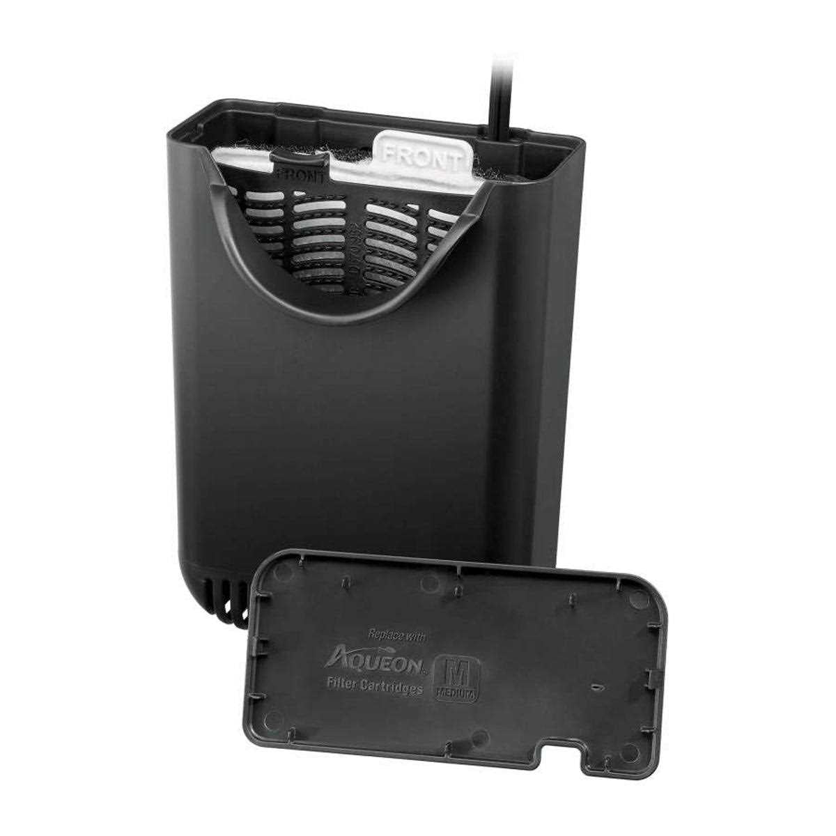 Internal Power Filter for Aquariums J839