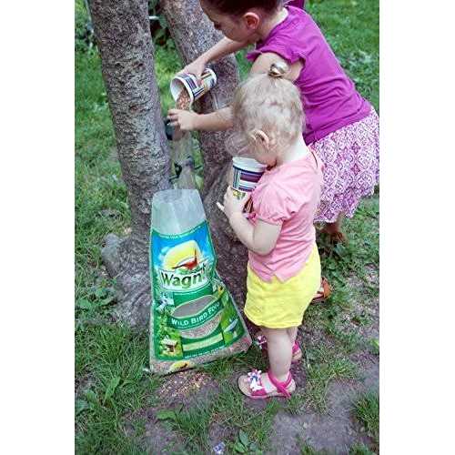 Wild Bird Food B209
