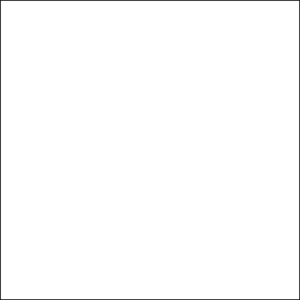 Twin Murphy Bed with Desk, Pure White, Wood S192