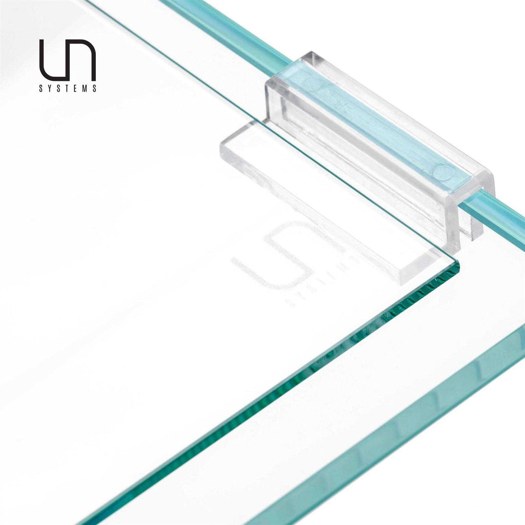 Aquarium Lid for Rimless Aquariums K9637