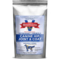 The Missing Link Plus Professional Veterinary Formula Canine Hip - Pet Supplies online store