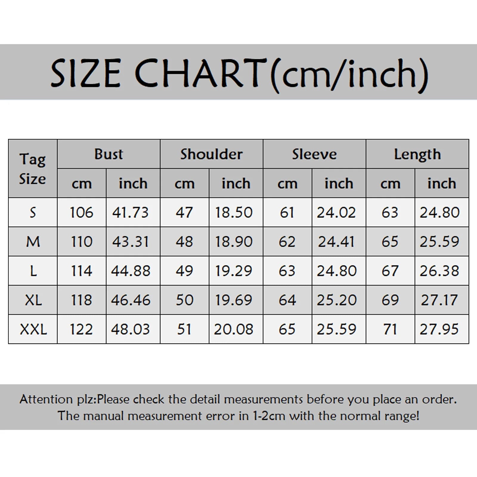 Women's Letter Printed Round Neck Long Sleeve Casual Sweatshirt M76526