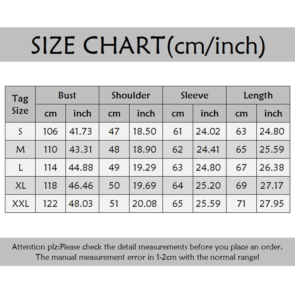 Women's Letter Printed Round Neck Long Sleeve Casual Sweatshirt X21936